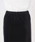 ベロアイージースカート