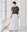 アートフォトTシャツ