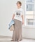 アートフォトTシャツ