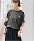 アートフォトTシャツ