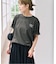 アートフォトTシャツ