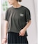 アートフォトTシャツ