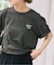 アートフォトTシャツ