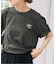 アートフォトTシャツ