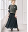 アートフォトTシャツ