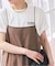 アートフォトTシャツ