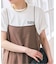 アートフォトTシャツ