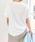 アートフォトTシャツ