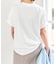 アートフォトTシャツ