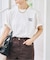 アートフォトTシャツ