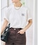 アートフォトTシャツ