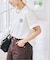 アートフォトTシャツ