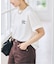 アートフォトTシャツ