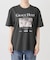 アートフォトTシャツ