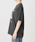 アートフォトTシャツ
