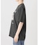 アートフォトTシャツ