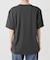 アートフォトTシャツ