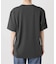アートフォトTシャツ