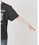 アートフォトTシャツ