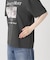 アートフォトTシャツ