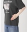 アートフォトTシャツ