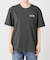 アートフォトTシャツ