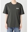 アートフォトTシャツ