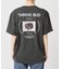 アートフォトTシャツ