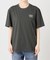 アートフォトTシャツ
