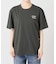 アートフォトTシャツ