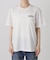 アートフォトTシャツ