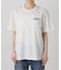 アートフォトTシャツ