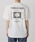 アートフォトTシャツ