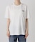 アートフォトTシャツ