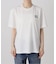 アートフォトTシャツ