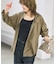 ソフトビエラシャツ
