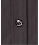 ソフトビエラシャツ