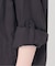 ソフトビエラシャツ