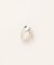 EO / イオ COVER RING(M)