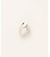EO / イオ COVER RING(M)