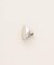 EO / イオ COVER RING(M)