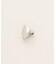 EO / イオ COVER RING(M)