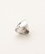 EO / イオ COVER RING(M)