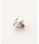 EO / イオ COVER RING(M)