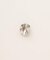 EO / イオ COVER RING(M)