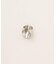 EO / イオ COVER RING(M)