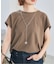 《別注》EO for SS  2WAY ロングネックレス