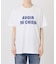 《追加》バックフォトプリントT