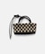 NHE / ニエ Ngang keychain LIP CASE