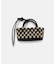 NHE / ニエ Ngang keychain LIP CASE